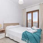 C09 - 3 Bed Appartement Portimão
