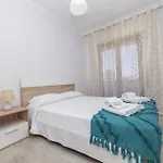Appartement C09 - 3 Bed