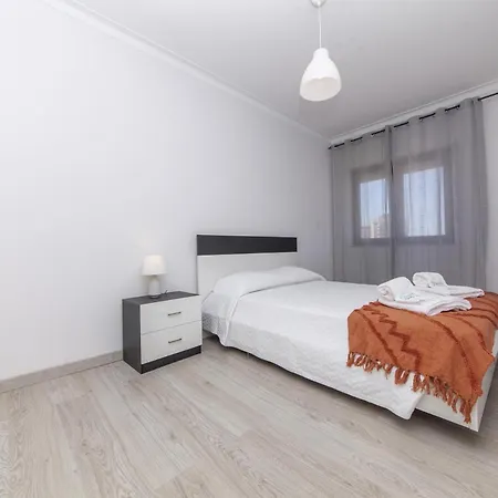 C09 - 3 Bed 포티마오