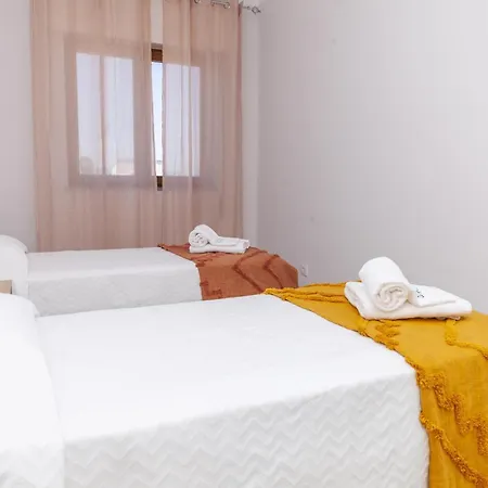 C09 - 3 Bed