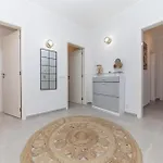 C09 - 3 Bed Apartman