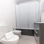 Apartman C09 - 3 Bed Portimão