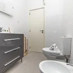 Apartman C09 - 3 Bed