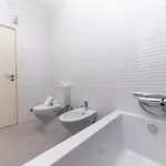 C09 - 3 Bed *