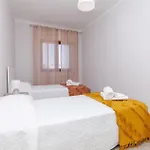 C09 - 3 Bed *