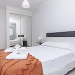 C09 - 3 Bed *