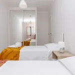 C09 - 3 Bed Apartament
