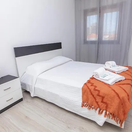 C09 - 3 Bed