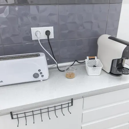 C09 - 3 Bed Portimão