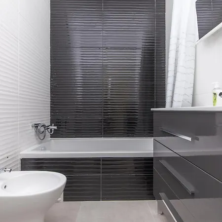 C09 - 3 Bed * Portimão