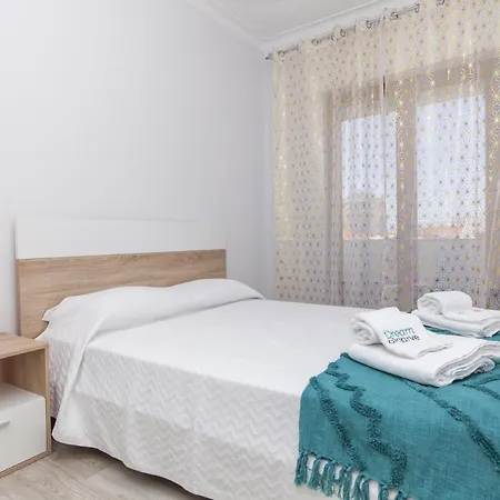C09 - 3 Bed *
