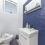 公寓 C09 - 3 Bed 波尔蒂芒