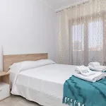 C09 - 3 Bed *